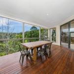 Ravensbourne Escape Silverwood Lodge - Sunshine Coast Guide 0