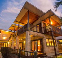 Serendipity Cable Beach Escape - Sunshine Coast Guide