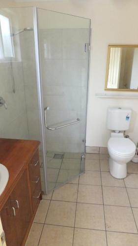 Eureka Farm - Sunshine Coast Guide 2