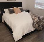 Edwin Place Apartment - Sunshine Coast Guide