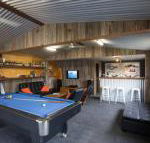 Woolamai Family Retreat - Sunshine Coast Guide