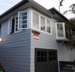 Berry 16 East Street - Sunshine Coast Guide