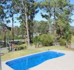 Banyula 103 Neville Morton Drive - Sunshine Coast Guide