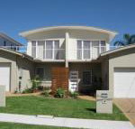 Adrift 5B Scott Street - Sunshine Coast Guide