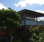 Good Vibes 18 East Street - Sunshine Coast Guide