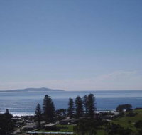 AAA Views 2 View Street - Sunshine Coast Guide