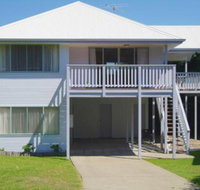 Anglesea 17 Hodgson Street - Sunshine Coast Guide