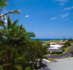 Rosemaree 24 East Street - Sunshine Coast Guide