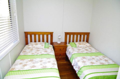 Apollo 2 9 Hodgson Street - Sunshine Coast Guide 3