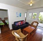Apollo 2 9 Hodgson Street - Sunshine Coast Guide