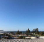 Shiloh Holiday House 14 East Street - Sunshine Coast Guide