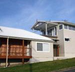 Hampstead 32 Main Street - Sunshine Coast Guide