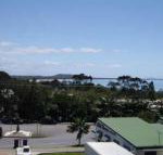 Sea View 3 Hodgson Street - Sunshine Coast Guide