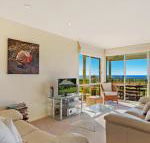Beach Breakers Apartment Stunning Views - Sunshine Coast Guide