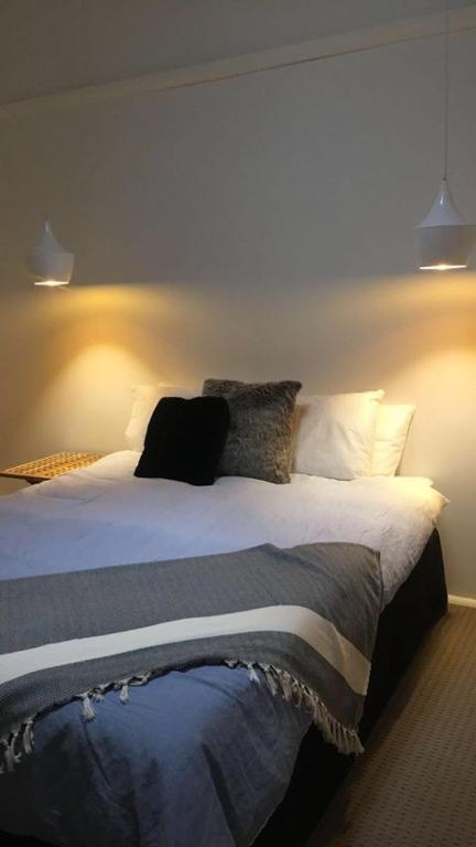 Capel Short Stay Accommodation - Sunshine Coast Guide 6