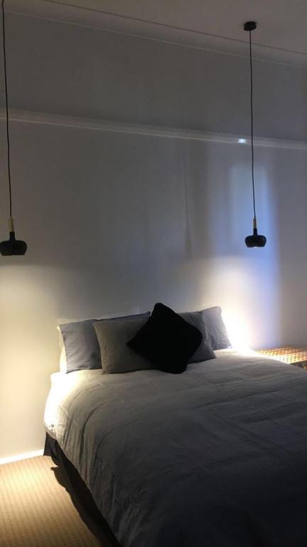 Capel Short Stay Accommodation - Sunshine Coast Guide 3