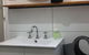 Capel Short Stay Accommodation - thumb 5