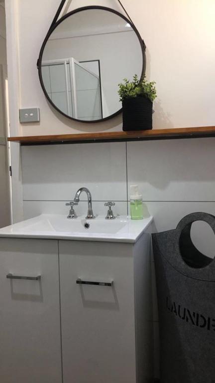 Capel Short Stay Accommodation - Sunshine Coast Guide 5