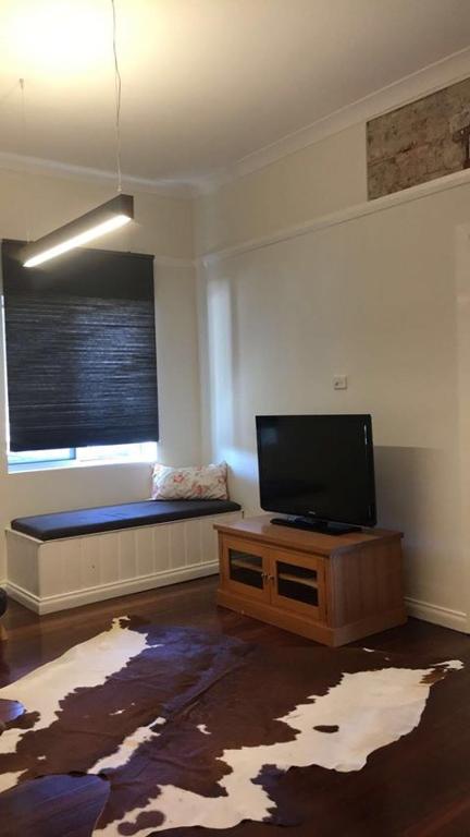 Capel Short Stay Accommodation - Sunshine Coast Guide 1