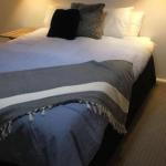 Capel Short Stay Accommodation - Sunshine Coast Guide 0