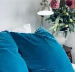 The Bungalow Tenterfield - Sunshine Coast Guide