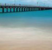 Freshwater BnB - Sunshine Coast Guide