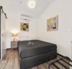Latitude20 Roebourne Village - Sunshine Coast Guide