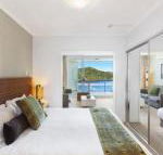 Ocean Panorama 1 Bedroom Oceanview Apt - Sunshine Coast Guide