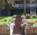 Lakeview on Sycamore - Sunshine Coast Guide