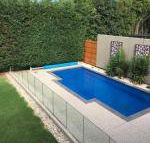 Grand Escape McKenzie solar heated Pool WiFi Netflix 5 bdrm 4bthrm - Sunshine Coast Guide