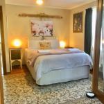 SEAeSCAPE Apollo Bay - Sunshine Coast Guide 0