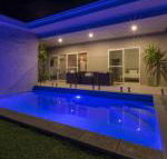 Sols Place Boutique Pool Villas - Sunshine Coast Guide