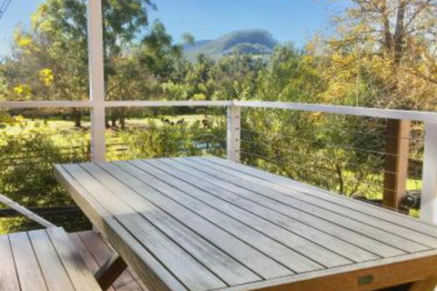 The Residence KVee In The Heart Of The Village - Sunshine Coast Guide 0