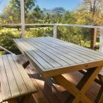 The Residence KVee In The Heart Of The Village - Sunshine Coast Guide 1