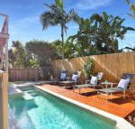 Casa del Sol - Sunshine Coast Guide