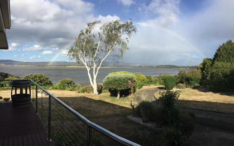 AmbleaWhile On Tamar - Sunshine Coast Guide 6