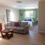 AmbleaWhile On Tamar - Sunshine Coast Guide 0
