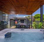 Island Getaway Cape Woolamai - Sunshine Coast Guide