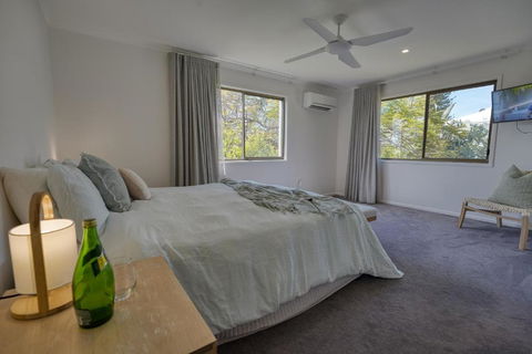 Hidden Oasis Peregian Beach - Sunshine Coast Guide 5