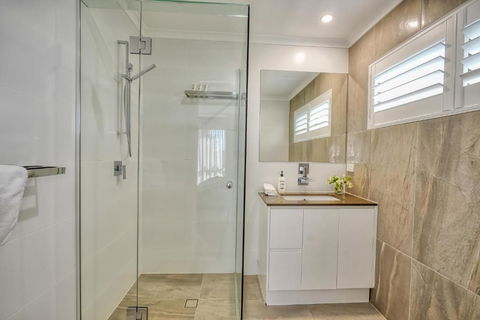 Hidden Oasis Peregian Beach - Sunshine Coast Guide 3