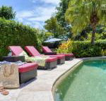 Hidden Oasis Peregian Beach - Sunshine Coast Guide