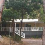 Mokepilly VIC Sunshine Coast Guide