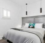 Colonial Hampdens C.1840 Luxury Georgian House - Sunshine Coast Guide