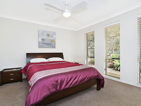 The Corso Gorokan - Sunshine Coast Guide 6