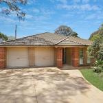 The Corso Gorokan - Sunshine Coast Guide 0