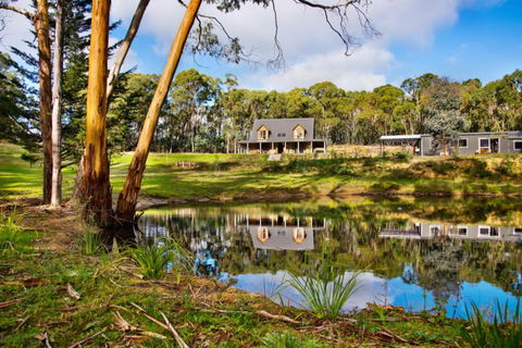Cedar & Stone - Sunshine Coast Guide 5