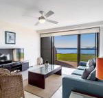 Soldiers Point Road Harbourside Unit 02 07 - Sunshine Coast Guide