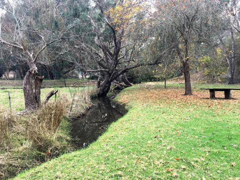 Historic Oak Hill House Estate Truffle Gourmet Festival Region - Sunshine Coast Guide 1