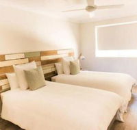 Starboard Views Kalbarri River Front Apartment - Sunshine Coast Guide