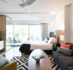 Scandi Beach apartment - Sunshine Coast Guide